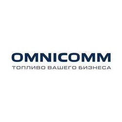 Омникомм Технологии