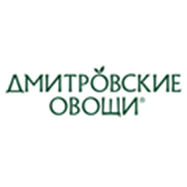 Дмитровские овощи