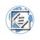 Глобальная Инжиниринговая Компания