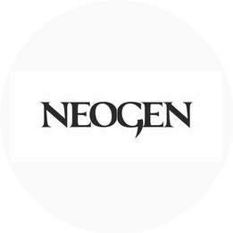 Неоген