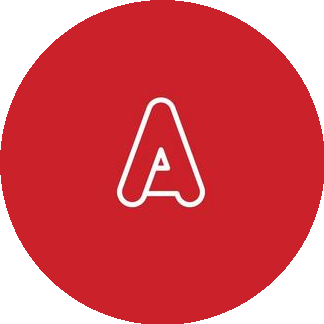 Альтернатива