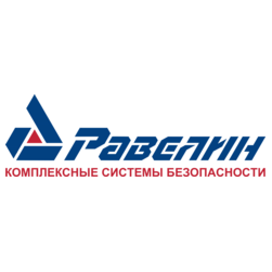 Равелин-Лтд
