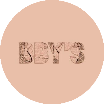 Павлова Мария Викторовна