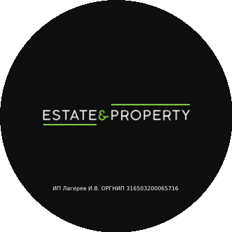 Лагерев Игорь Викторович