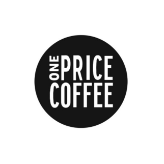 Коньков Дмитрий Александрович