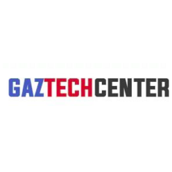 Газтехцентр