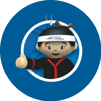 ГК АВТОМОЁ (ИП Муравьёва Вероника Алексеевна)