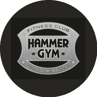 Hammer Gym