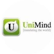 Юнимайнд В-Групп