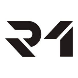 R1