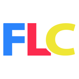 Лигай Любовь Васильевна