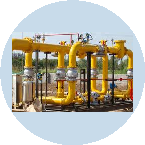 САНТЕХПОЛИ