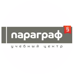 Полянская София Николаевна