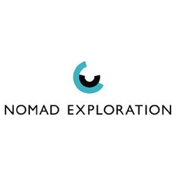 Nomad Exploration
