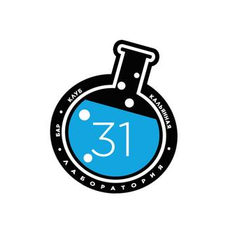 Лаборатория 31