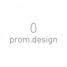 Промдизайн