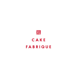 Управляющая компания Фэмэли Груп