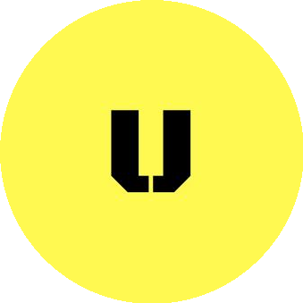 Uptume