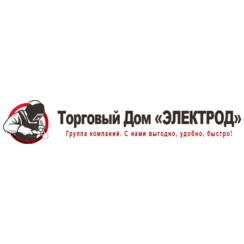 Торговый Дом Электрод