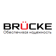 BRUCKE