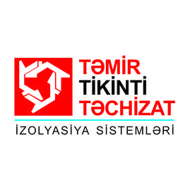 TƏMİR TİKİNTİ TƏCHİZAT
