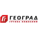 ГК ГЕОГРАД