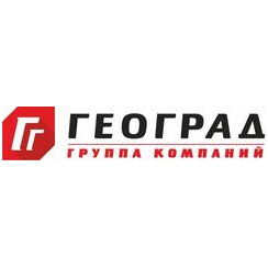 ГК ГЕОГРАД