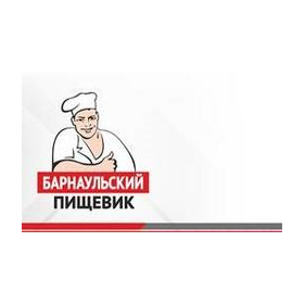 Барнаульский пищевик