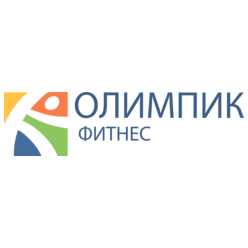 Фитнес клуб Олимпик, Щелковская