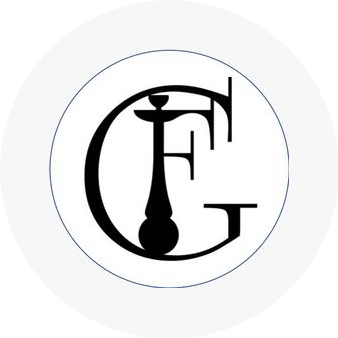 FEROMON GROUP (ООО НБС)