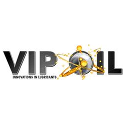 Вип-Ойл