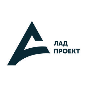 Архитектурное бюро ЛАД (ООО ЛАД)
