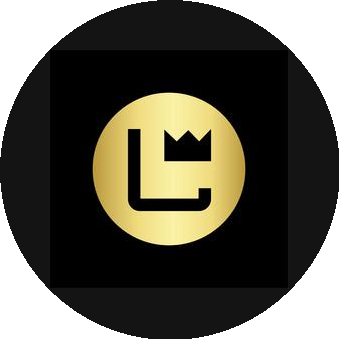 Синцарёв Александр Алексеевич