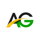 Алтим Групп