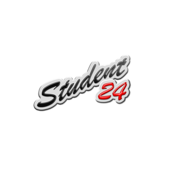 Сивцов Владимир Олегович