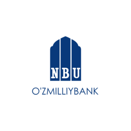 Национальный банк внешнеэкономической деятельности Республики Узбекистана