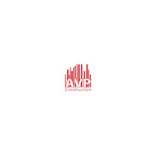 РегионСервис