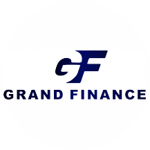 «Grand Finance Ломбард»