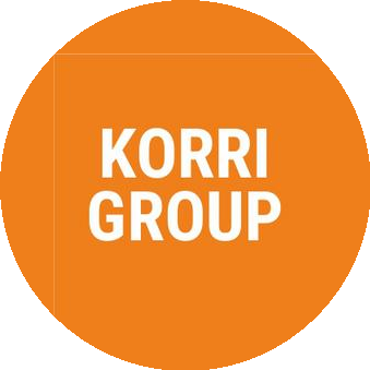 Пустыгин Дмитрий Викторович