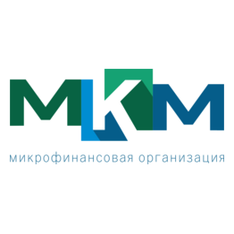 Микрофинансовая организация MKM-Kredit