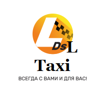 Taxi L