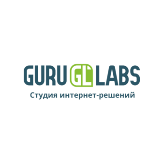 ГуруЛабс (GuruLabs)