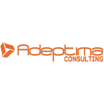 Adeptima