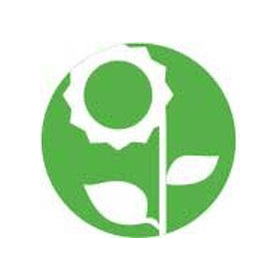 Агропромрост