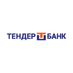 ТЕНДЕР - БАНК, Акционерный коммерческий банк