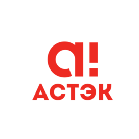 АСТЭК-М