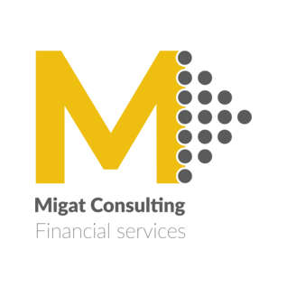 Migat Consulting