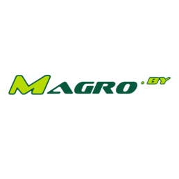 МирАгроМаш