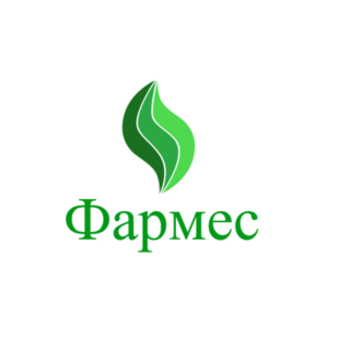 Фармес