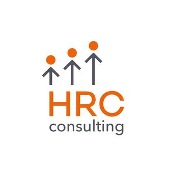 HRC Recruitment Company
